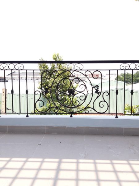 mau-ban-cong-sat-my-thuat (20)