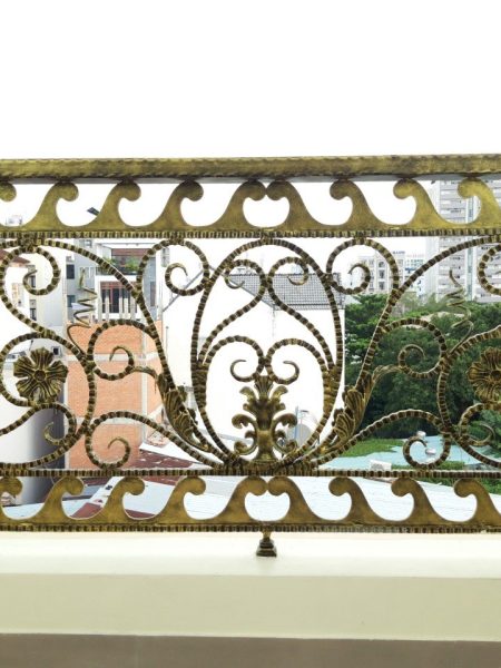 mau-ban-cong-sat-my-thuat (21)