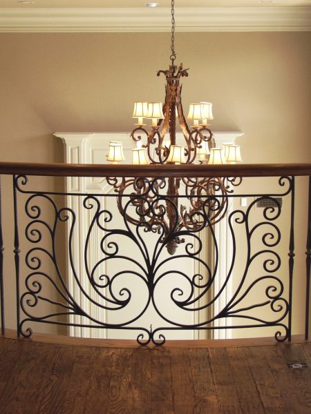 mau-ban-cong-sat-my-thuat (23)