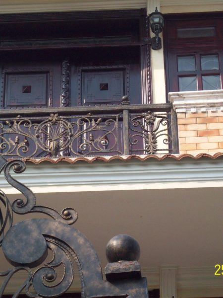 mau-ban-cong-sat-my-thuat (25)
