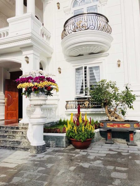 mau-ban-cong-sat-my-thuat (27)