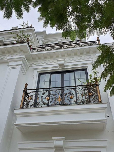 mau-ban-cong-sat-my-thuat (29)