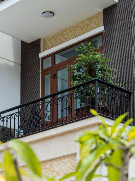 mau-ban-cong-sat-my-thuat (3)