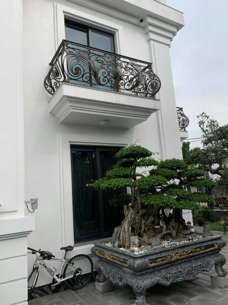 mau-ban-cong-sat-my-thuat (34)