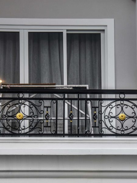 mau-ban-cong-sat-my-thuat (35)