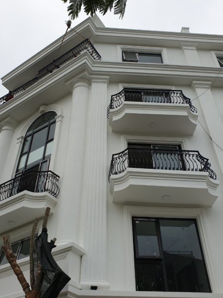 mau-ban-cong-sat-my-thuat (38)