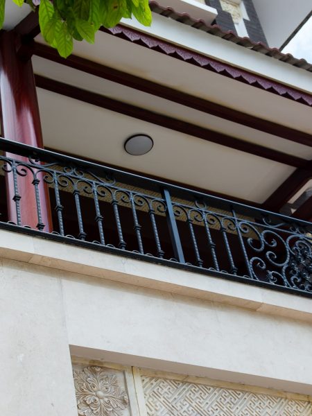 mau-ban-cong-sat-my-thuat (4)