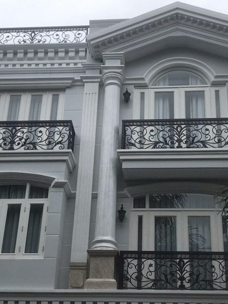 mau-ban-cong-sat-my-thuat (41)