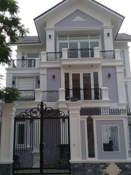 mau-ban-cong-sat-my-thuat (42)