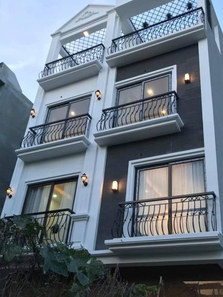 mau-ban-cong-sat-my-thuat (43)