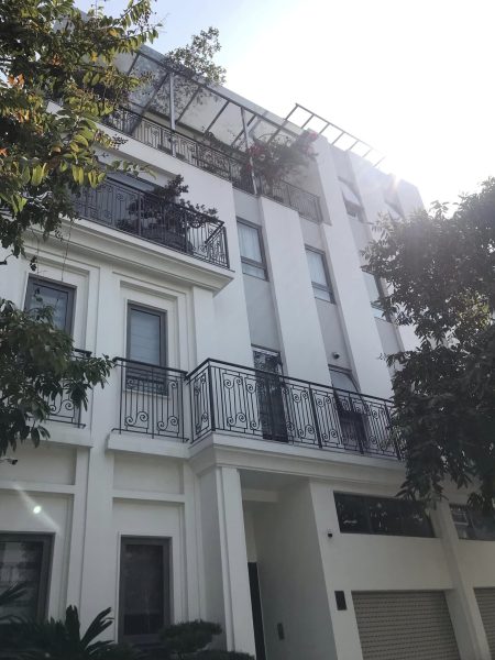 mau-ban-cong-sat-my-thuat (44)