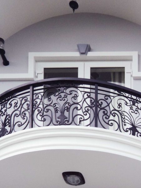 mau-ban-cong-sat-my-thuat (45)