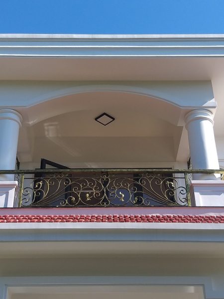 mau-ban-cong-sat-my-thuat (47)