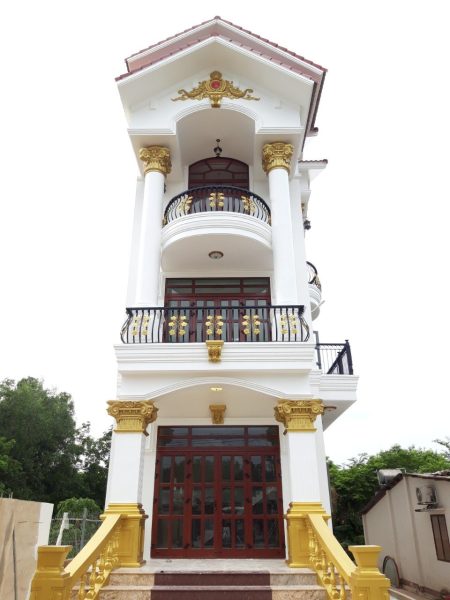 mau-ban-cong-sat-my-thuat (48)