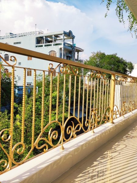 mau-ban-cong-sat-my-thuat (49)