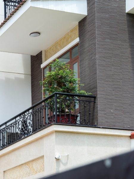 mau-ban-cong-sat-my-thuat (5)