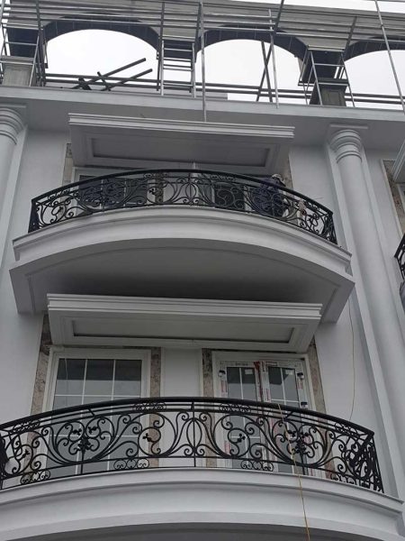 mau-ban-cong-sat-my-thuat (53)