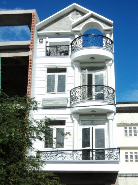 mau-ban-cong-sat-my-thuat (59)