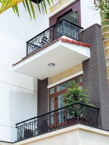 mau-ban-cong-sat-my-thuat (6)