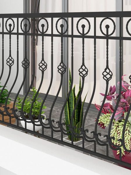 mau-ban-cong-sat-my-thuat (62)