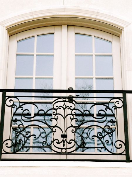 mau-ban-cong-sat-my-thuat (63)