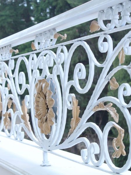 mau-ban-cong-sat-my-thuat (68)