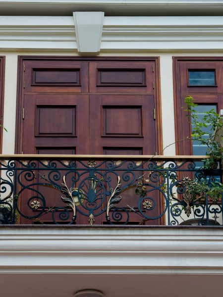 mau-ban-cong-sat-my-thuat (7)