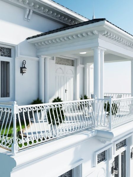 mau-ban-cong-sat-my-thuat (70)