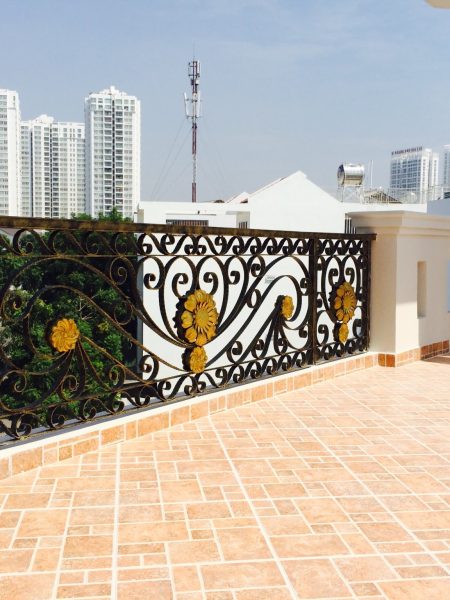 mau-ban-cong-sat-my-thuat (72)