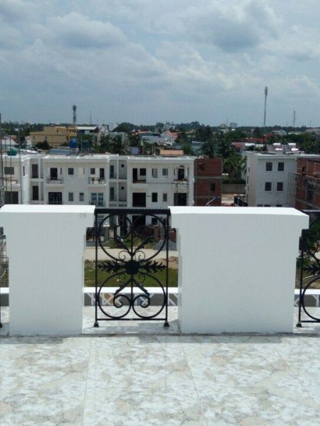 mau-ban-cong-sat-my-thuat (73)