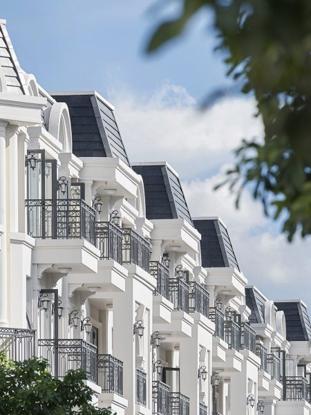 mau-ban-cong-sat-my-thuat (75)