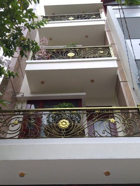 mau-ban-cong-sat-my-thuat (82)