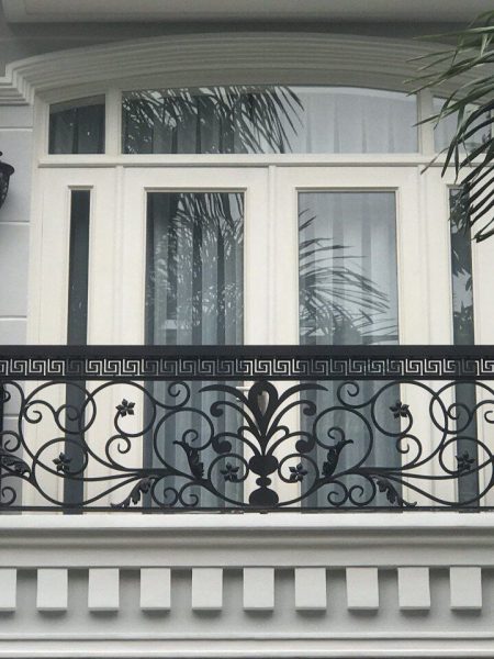 mau-ban-cong-sat-my-thuat (83)