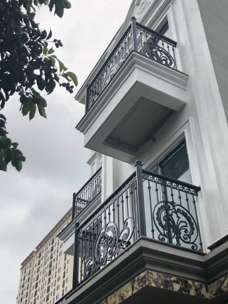 mau-ban-cong-sat-my-thuat (85)