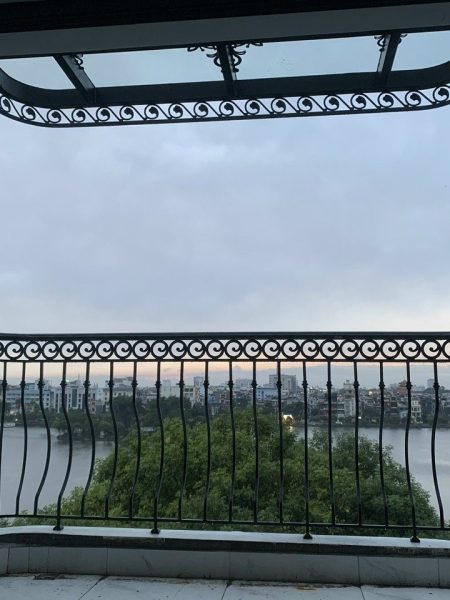 mau-ban-cong-sat-my-thuat (88)