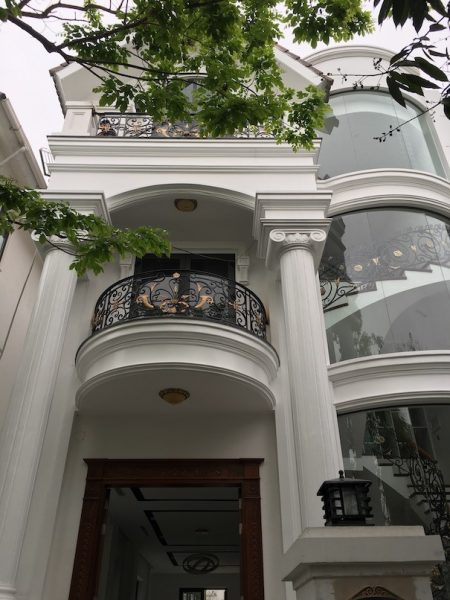 mau-ban-cong-sat-my-thuat (89)