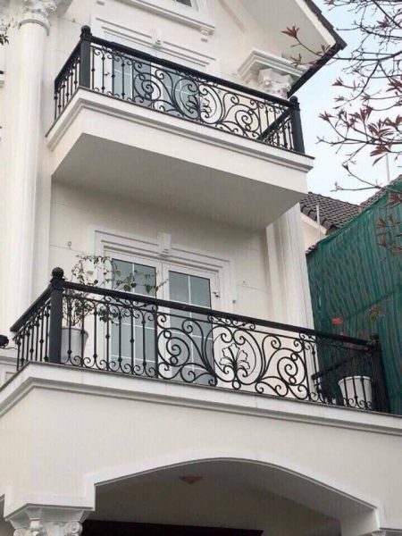 mau-ban-cong-sat-my-thuat (9)