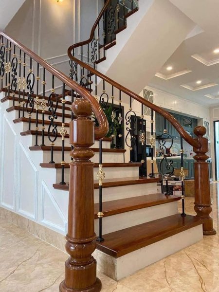 mau-cau-thang-sat-my-thuat (1)