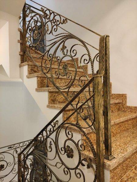 mau-cau-thang-sat-my-thuat (10)