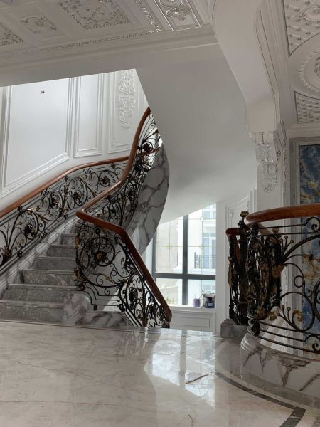 mau-cau-thang-sat-my-thuat (11)