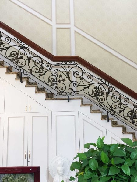 mau-cau-thang-sat-my-thuat (13)