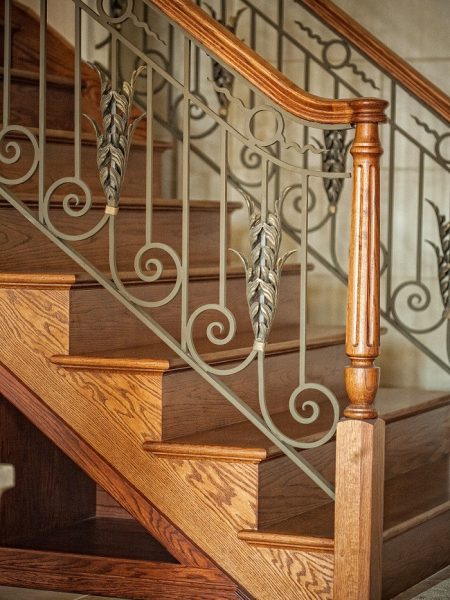 mau-cau-thang-sat-my-thuat (14)