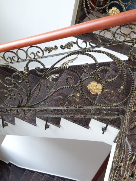 mau-cau-thang-sat-my-thuat (15)