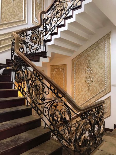 mau-cau-thang-sat-my-thuat (16)