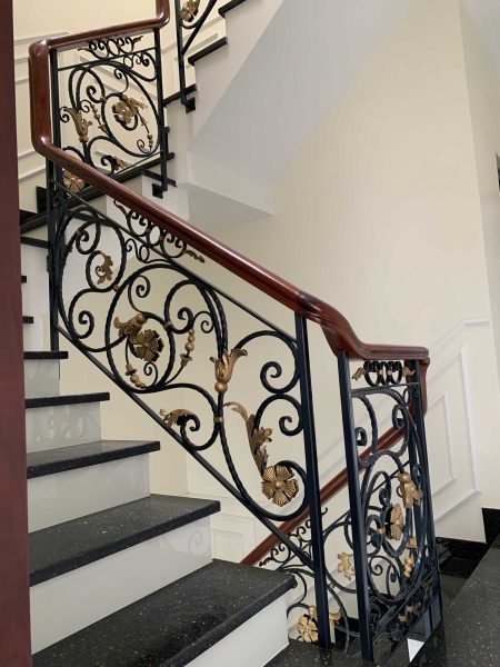 mau-cau-thang-sat-my-thuat (17)