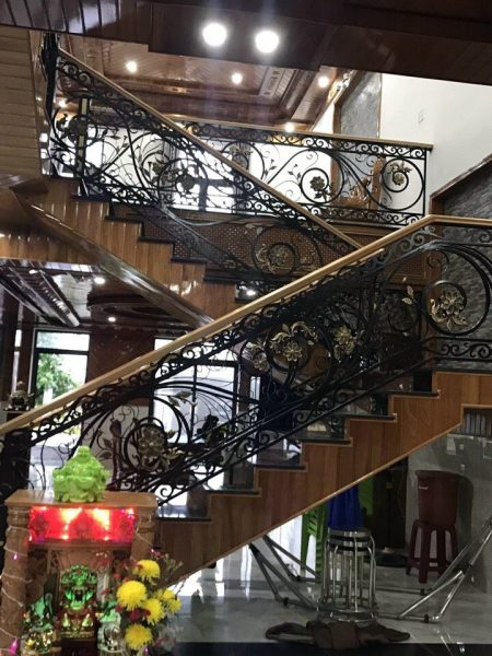 mau-cau-thang-sat-my-thuat (18)