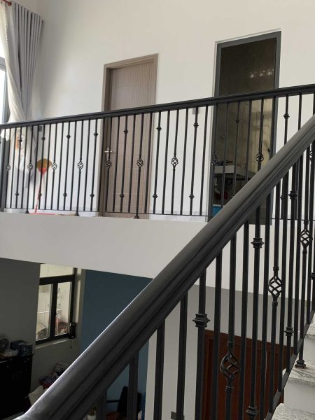 mau-cau-thang-sat-my-thuat (19)