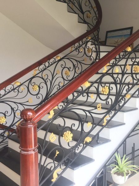 mau-cau-thang-sat-my-thuat (20)