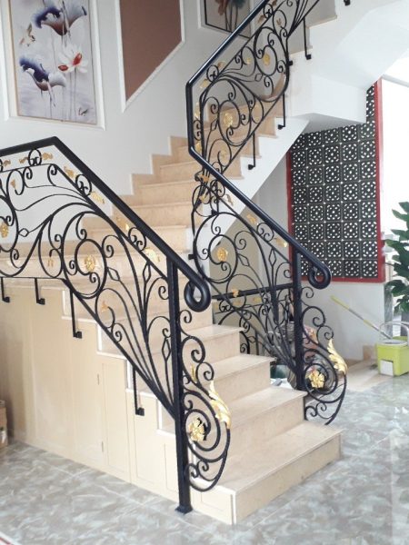 mau-cau-thang-sat-my-thuat (22)