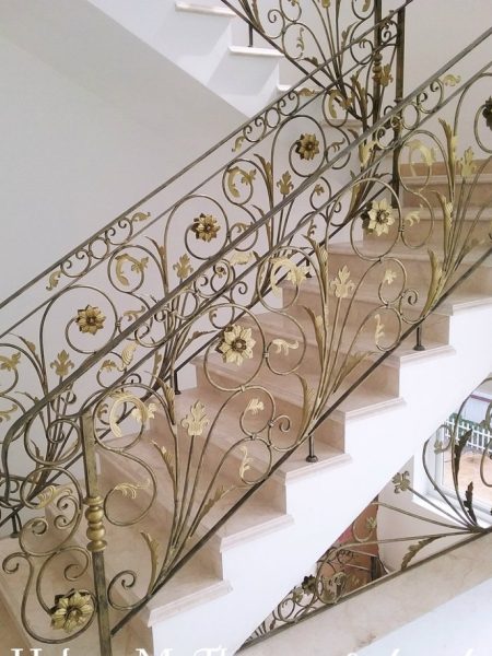 mau-cau-thang-sat-my-thuat (23)